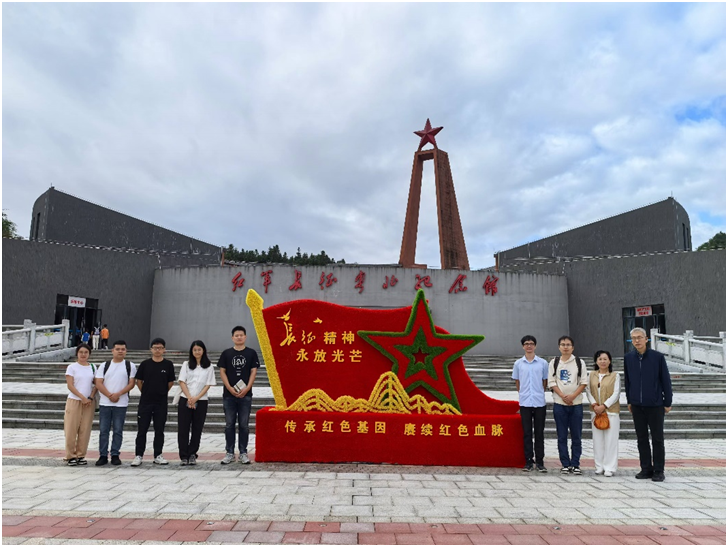 image-20241129175945-3