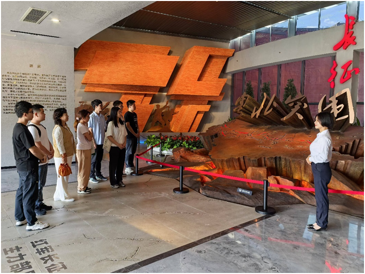 image-20241129180023-4