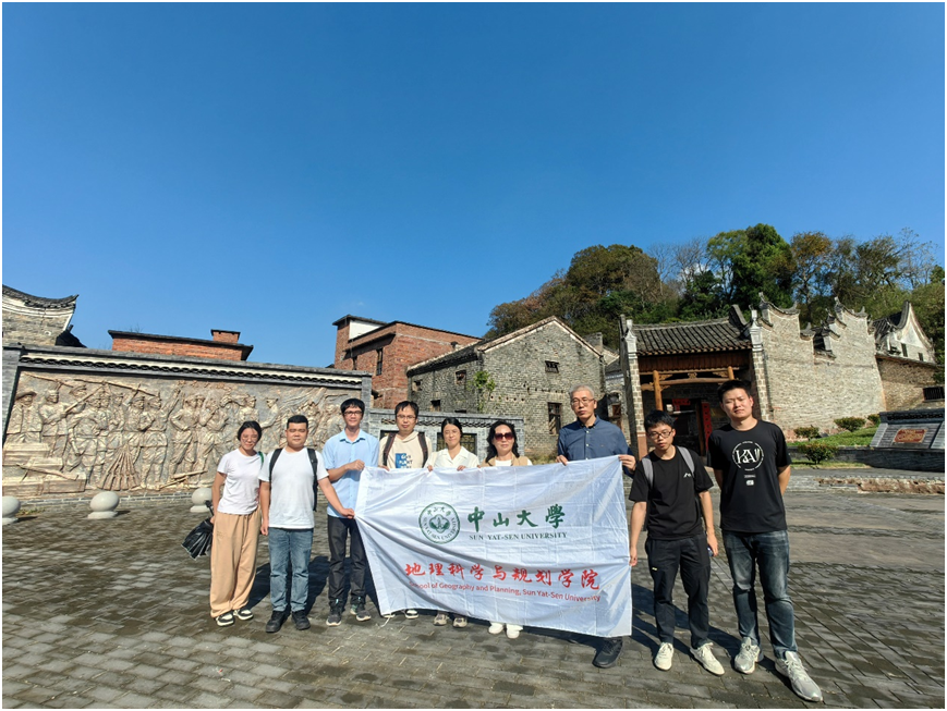 image-20241129180152-5