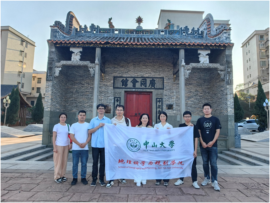 image-20241129180305-6