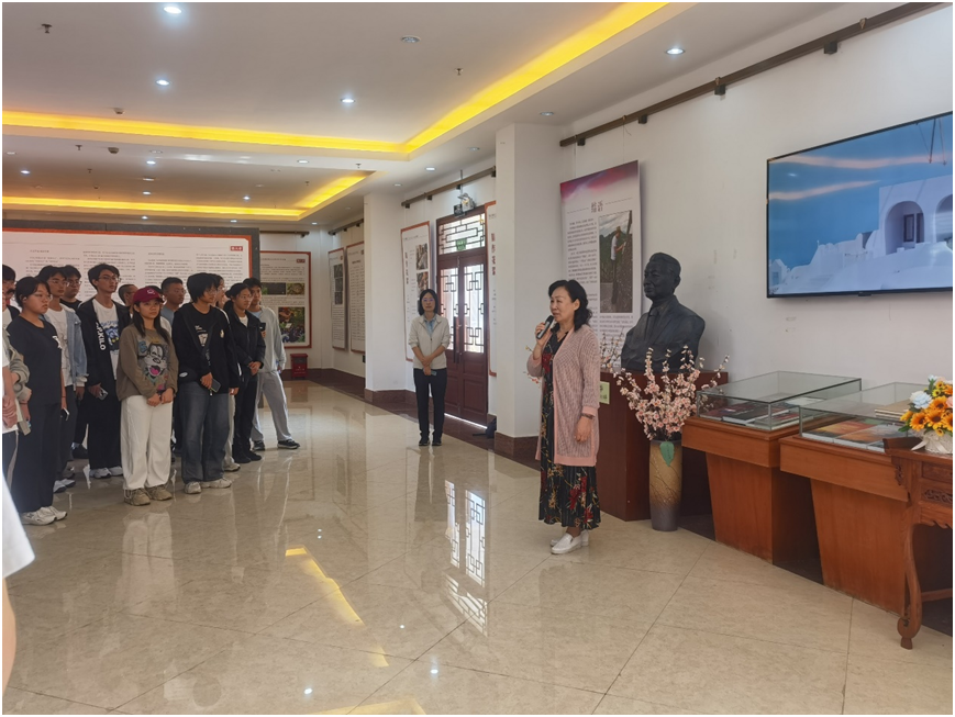 image-20241129180356-7