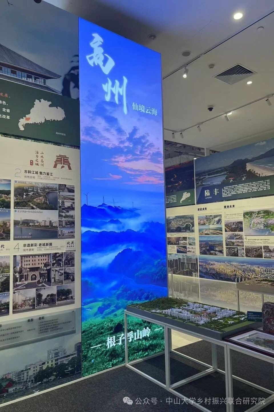 image-20241202220215-1