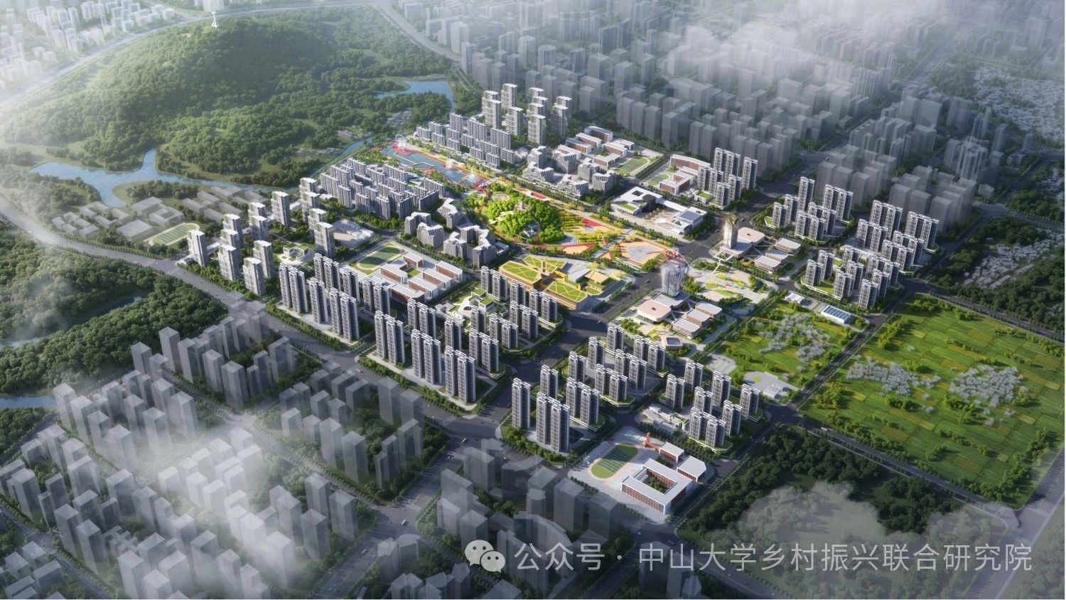 image-20241202220713-5