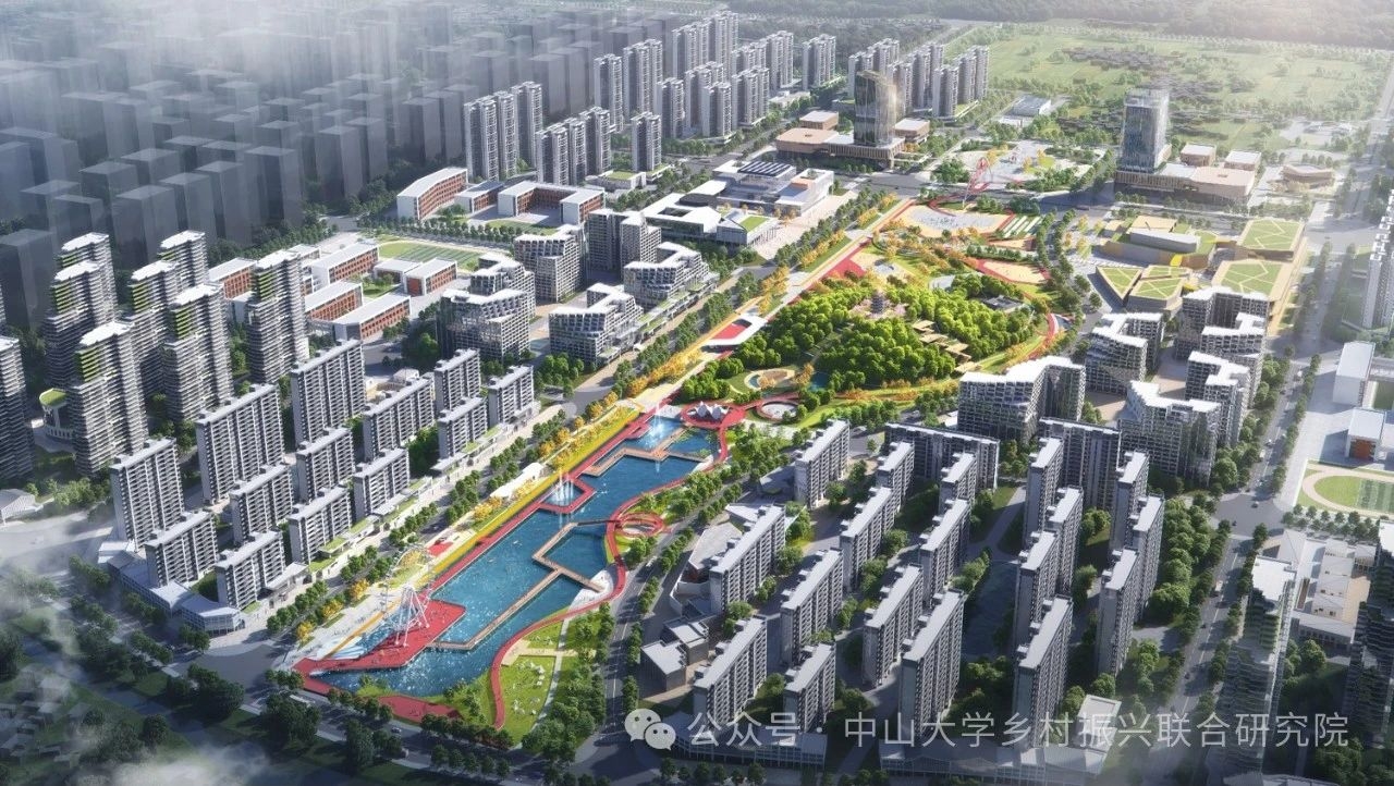 image-20241202220742-6