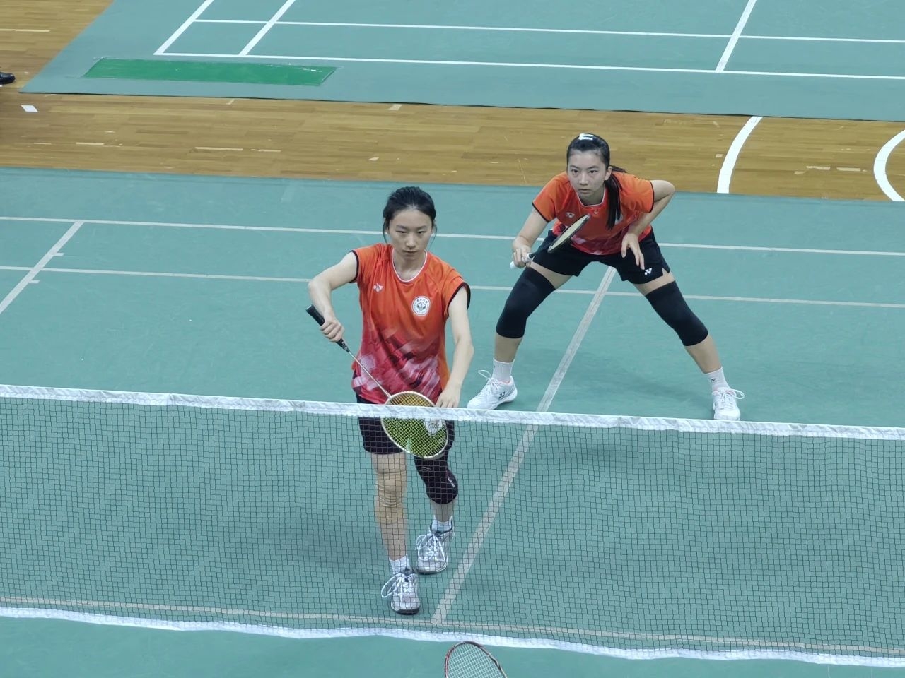 image-20241208142745-1