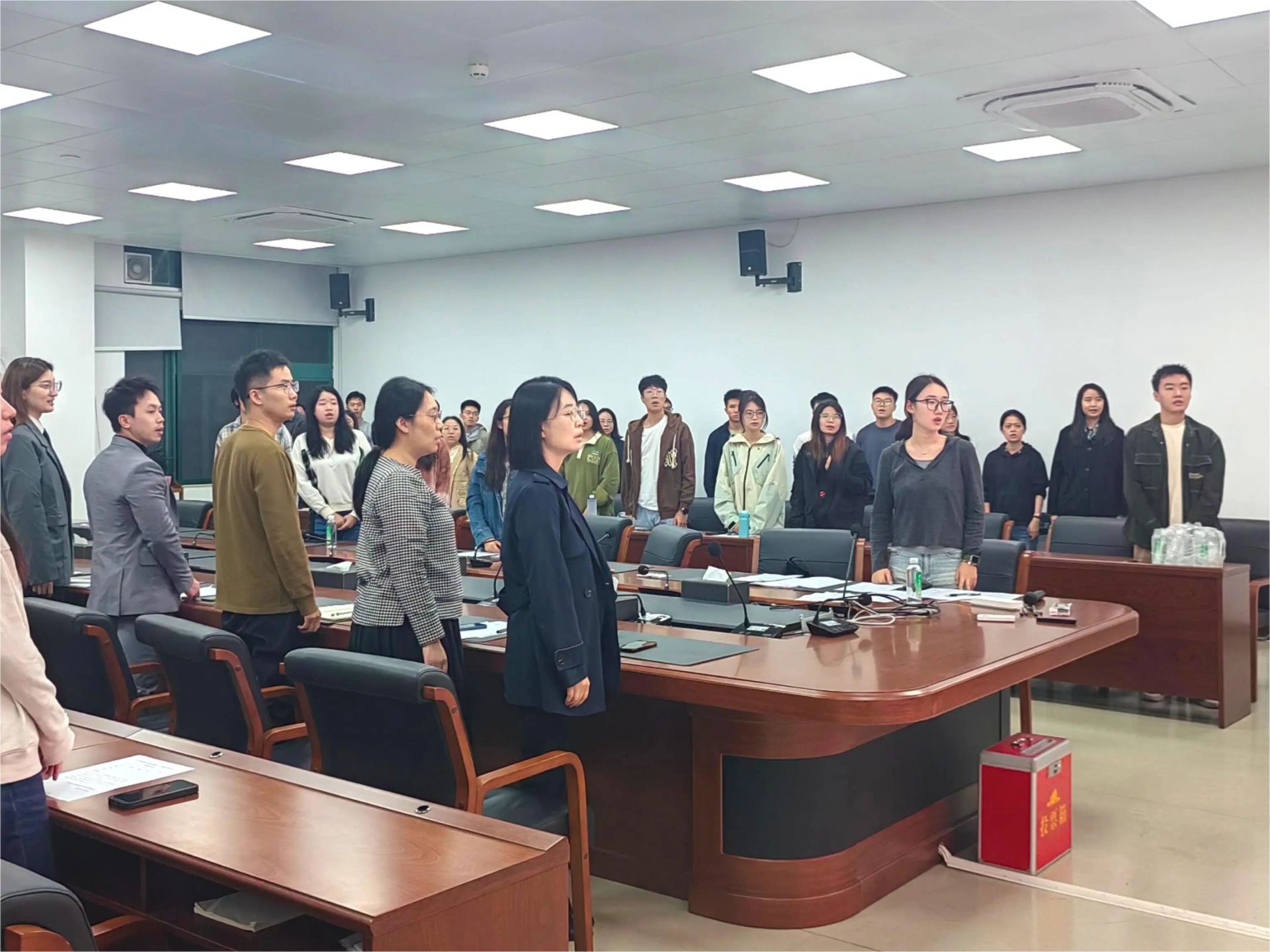 image-20241221112454-14