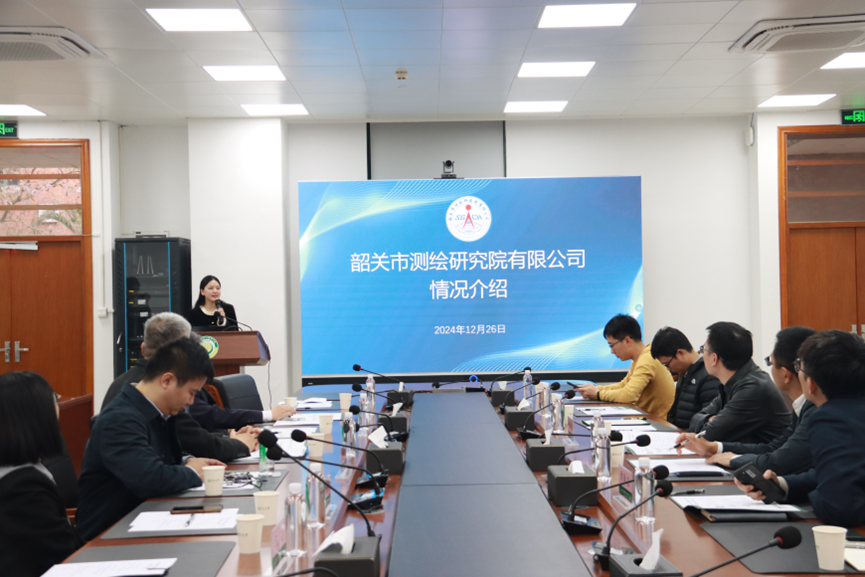 image-20250223213229-7