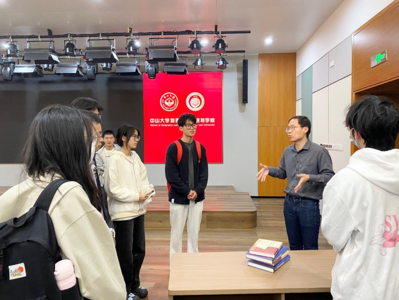 image-20250223215439-5