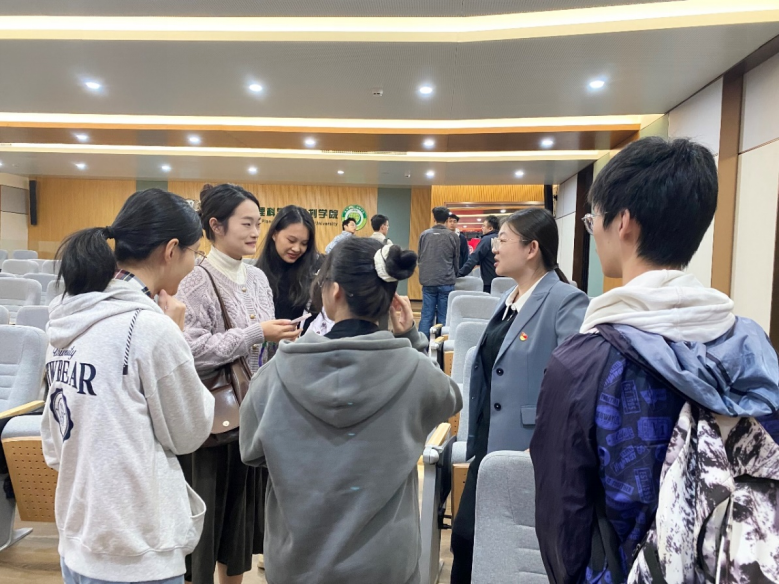 image-20250223215453-6