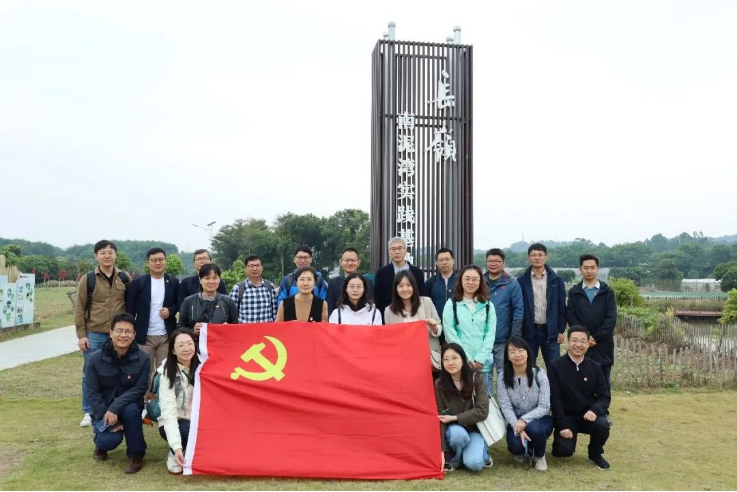 image-20250223215539-2