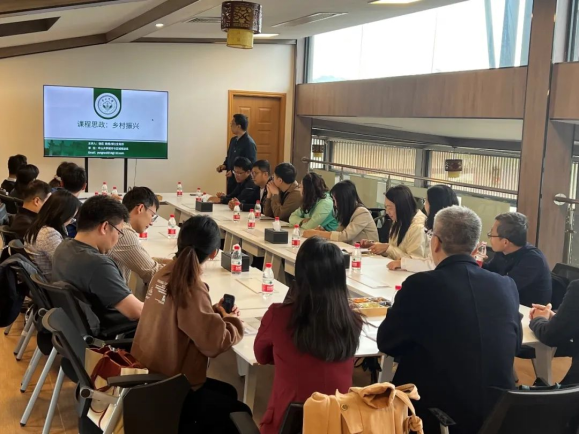 image-20250223215623-3