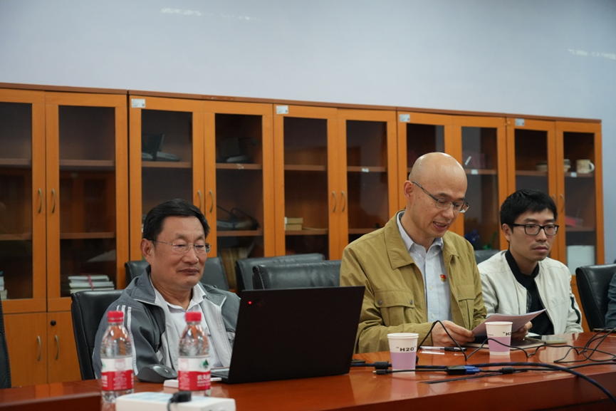 image-20250224193337-3