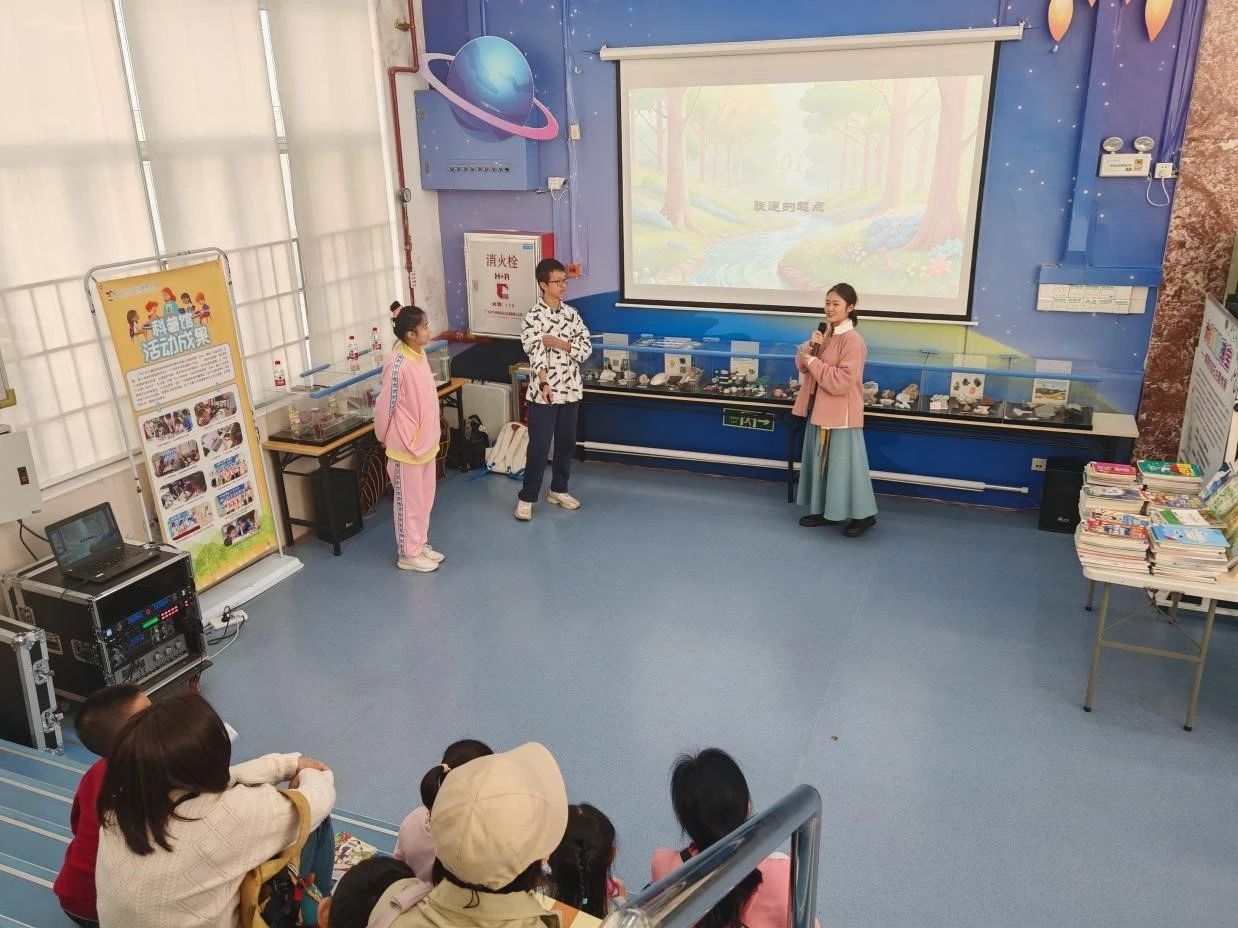 image-20250228223734-8