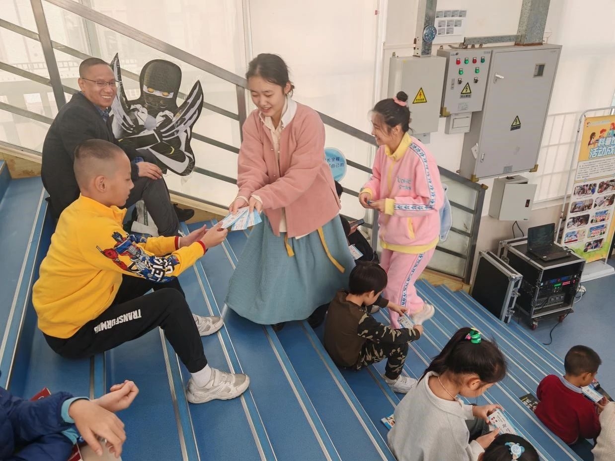 image-20250228223743-9