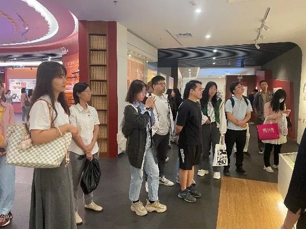 image-20250304231630-8