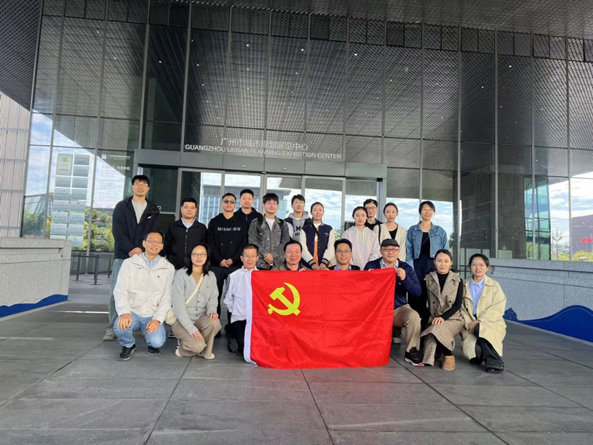 image-20250309001318-4