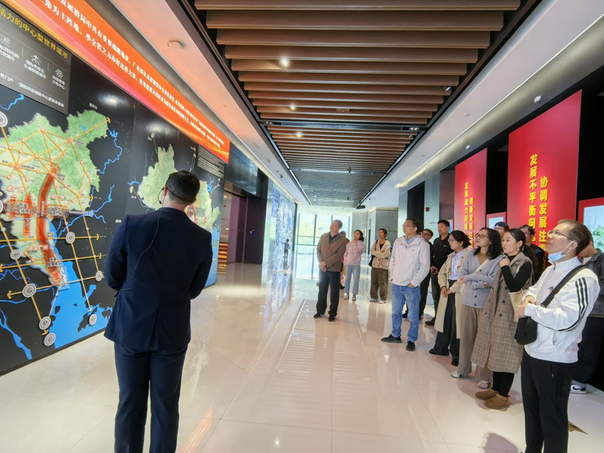 image-20250309001631-5