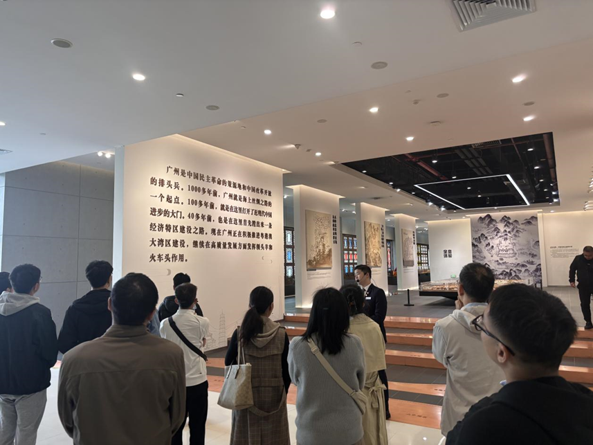 image-20250309001651-6