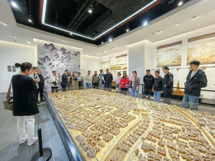 image-20250309001711-7