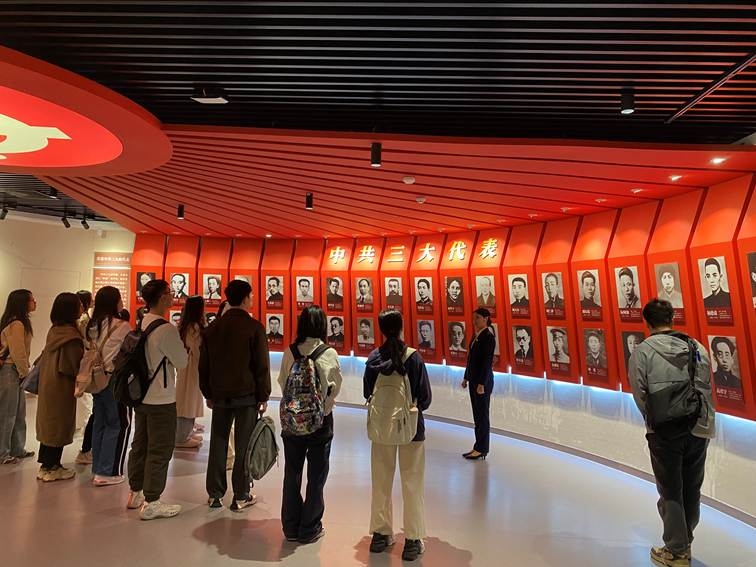 image-20250323132456-14