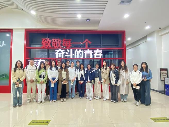 image-20250323132723-20