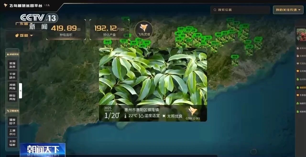 image-20250428111028-2