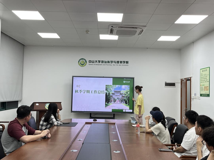 image-20250507220644-2