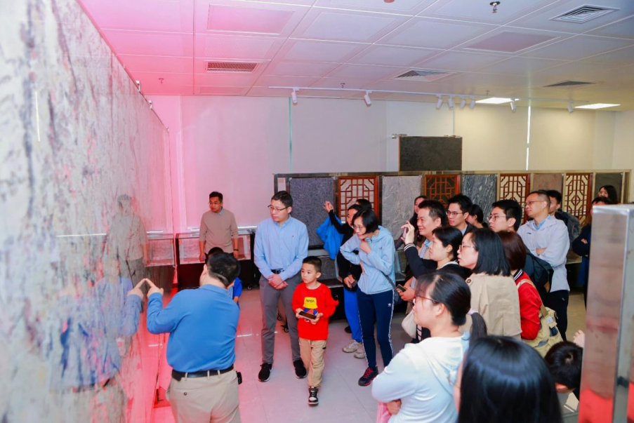 image-20250507223342-2