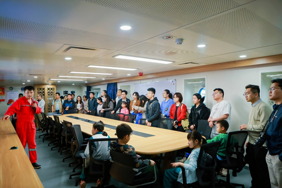 image-20250507223405-3