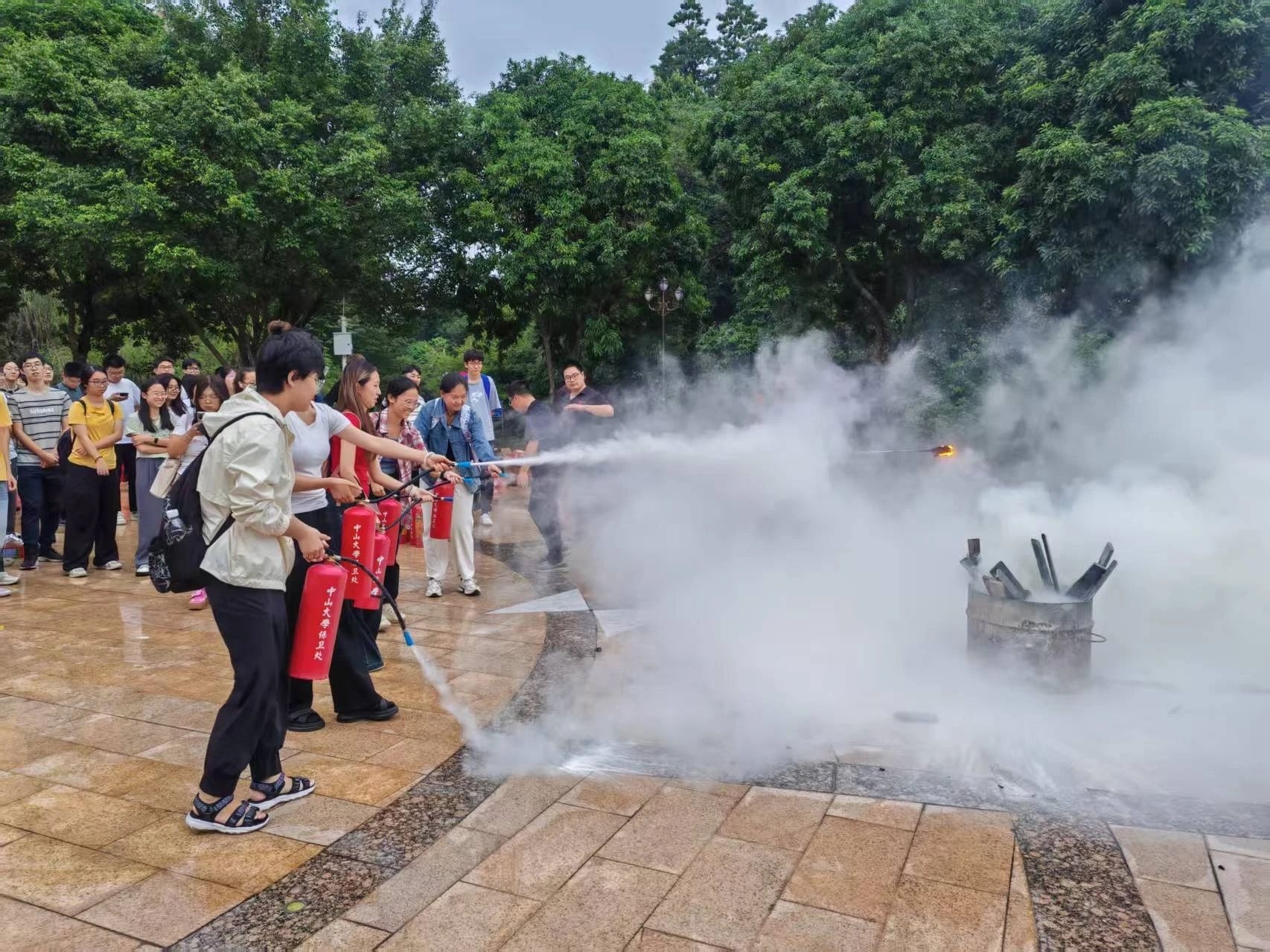 image-20250520093333-3