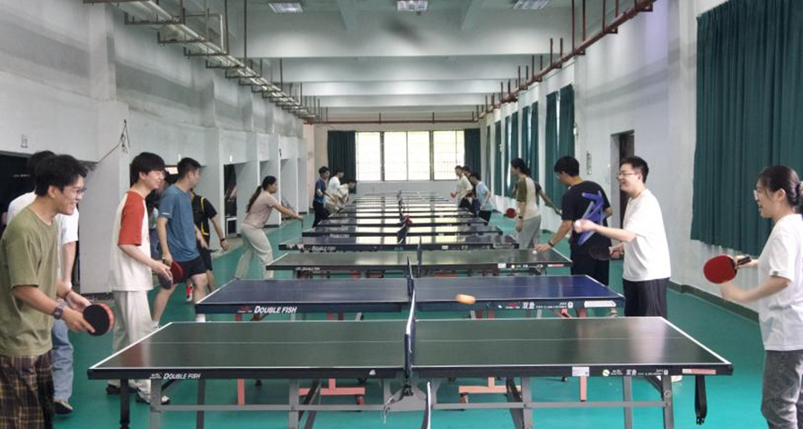 image-20250526213016-1