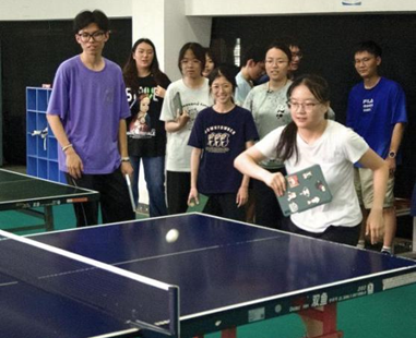 image-20250526215851-12