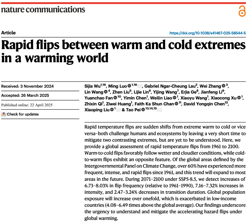 image-20250527002642-1