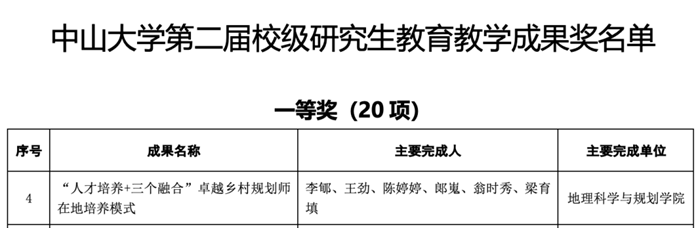 image-20250529212233-2