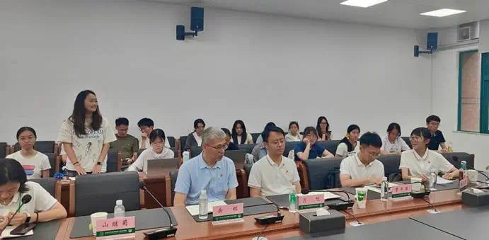 image-20250530112112-2