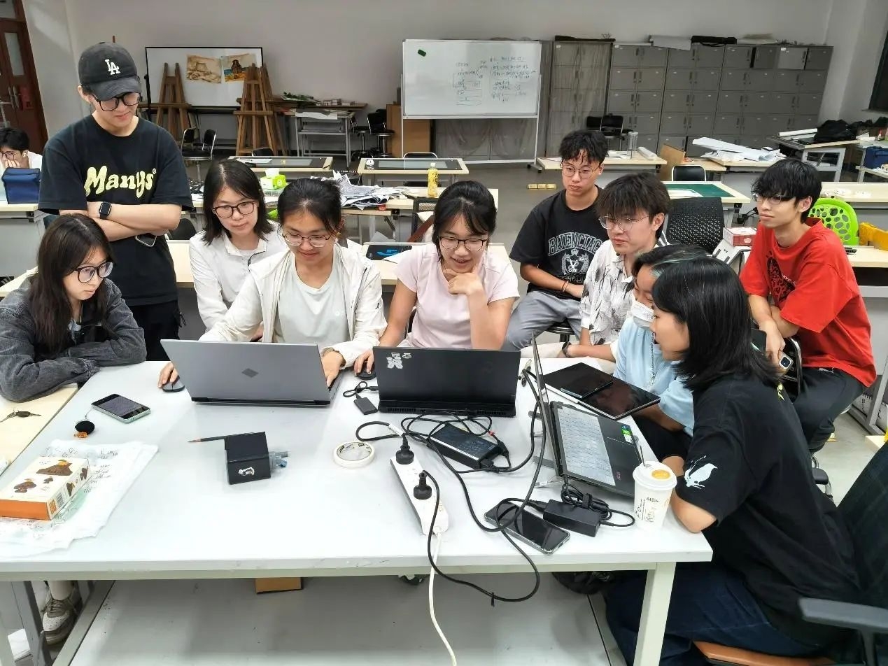 image-20250708132857-2