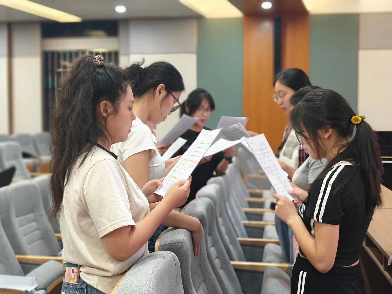 image-20250708133919-5