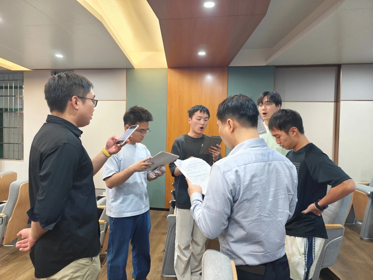 image-20250708133931-6