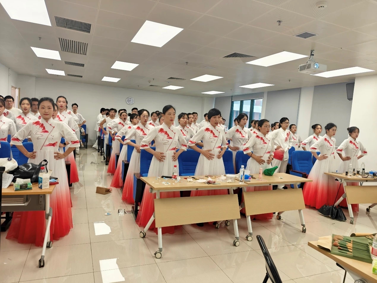 image-20250708133952-7