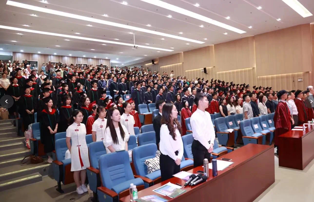 image-20250708140322-1