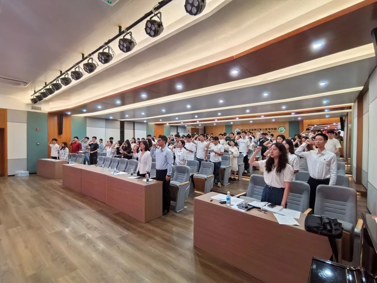 image-20250708191616-5