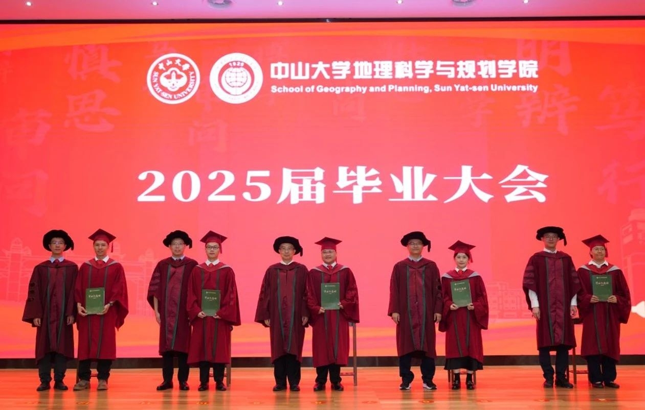 image-20250708192554-4