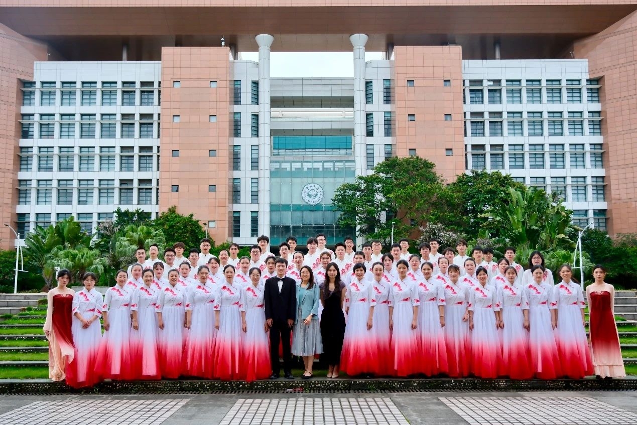 image-20250709111518-2