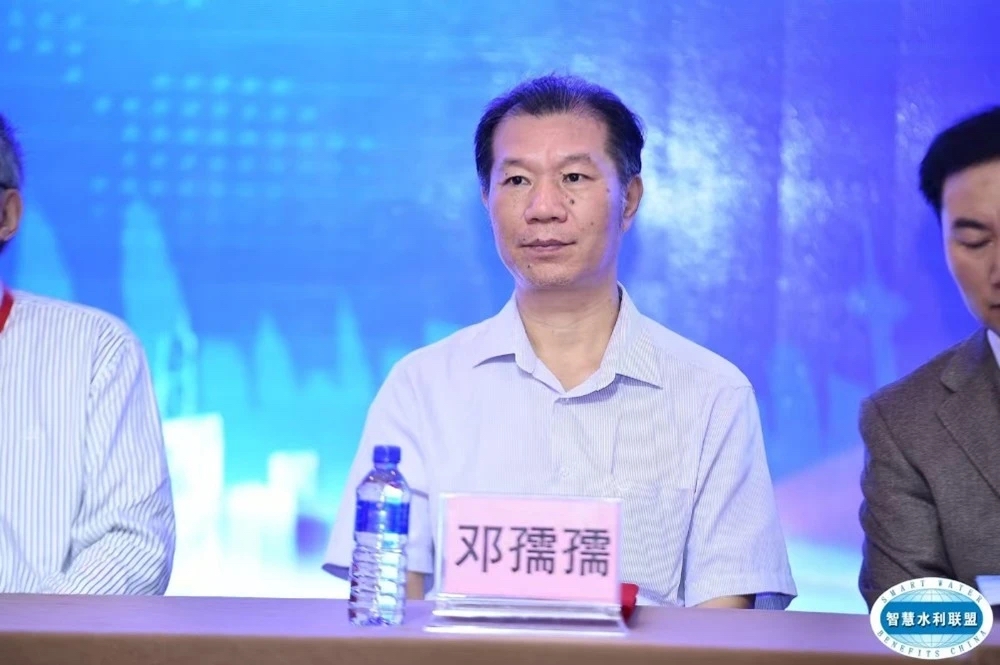 image-20250709122619-4