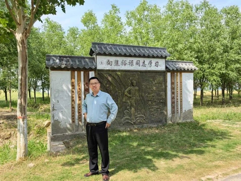 image-20250709142641-1