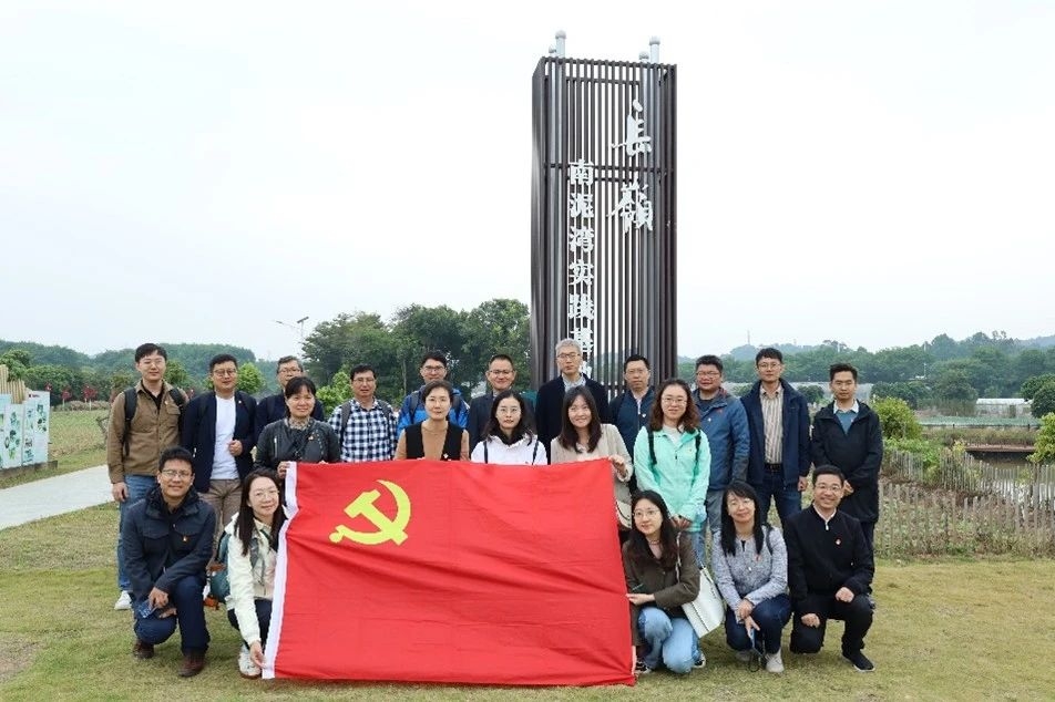 image-20250709142734-7