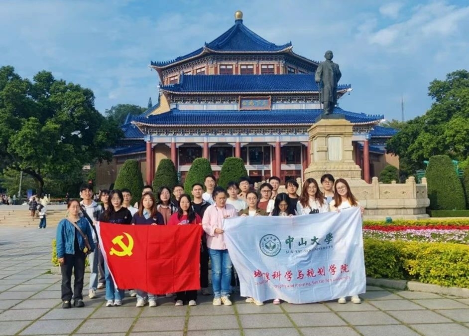 image-20250709142741-8