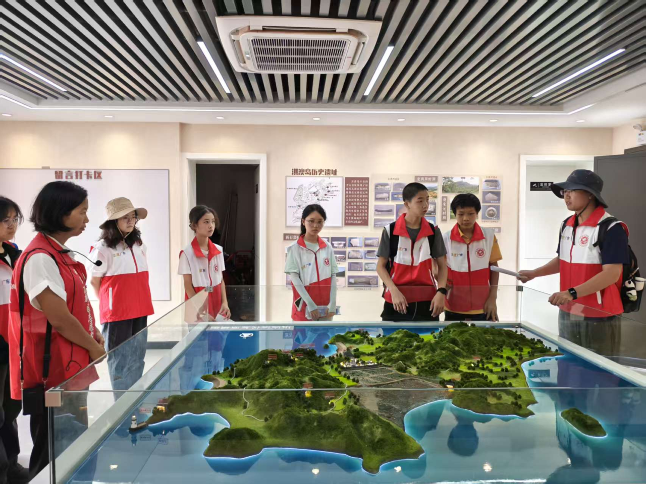 image-20250726100201-2