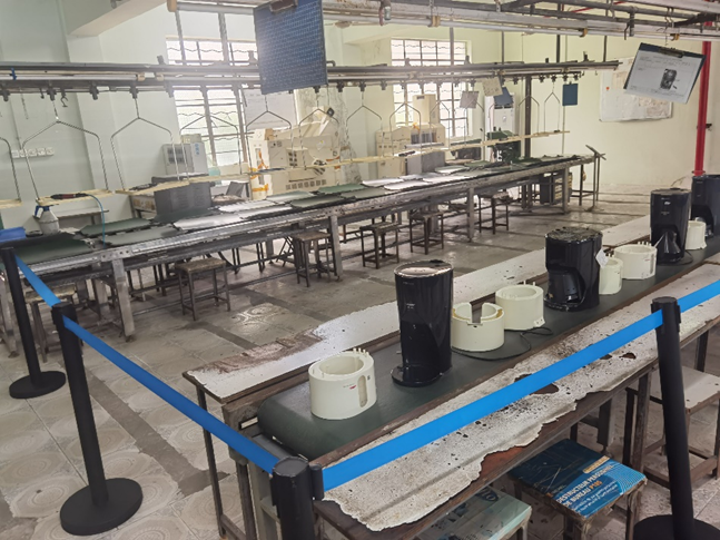 image-20250726104745-4