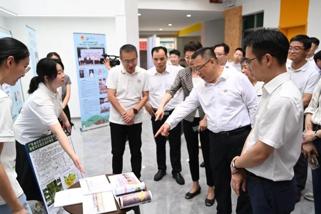 image-20250726165149-2